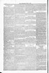 Blandford and Wimborne Telegram Friday 01 May 1885 Page 2