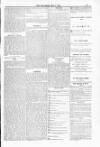 Blandford and Wimborne Telegram Friday 01 May 1885 Page 9