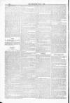 Blandford and Wimborne Telegram Friday 01 May 1885 Page 12