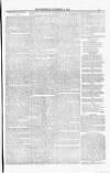Blandford and Wimborne Telegram Friday 06 November 1885 Page 3