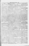 Blandford and Wimborne Telegram Friday 06 November 1885 Page 7