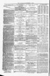 Blandford and Wimborne Telegram Friday 11 December 1885 Page 2