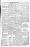 Blandford and Wimborne Telegram Friday 11 December 1885 Page 3