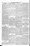 Blandford and Wimborne Telegram Friday 11 December 1885 Page 12