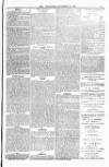 Blandford and Wimborne Telegram Friday 11 December 1885 Page 13