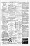 Blandford and Wimborne Telegram Friday 11 December 1885 Page 15