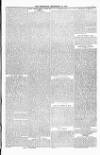 Blandford and Wimborne Telegram Friday 18 December 1885 Page 7