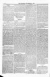 Blandford and Wimborne Telegram Friday 18 December 1885 Page 8