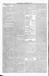 Blandford and Wimborne Telegram Friday 18 December 1885 Page 12