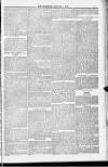 Blandford and Wimborne Telegram Friday 01 January 1886 Page 7