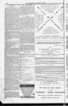 Blandford and Wimborne Telegram Friday 01 January 1886 Page 10