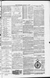 Blandford and Wimborne Telegram Friday 01 January 1886 Page 15