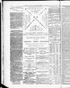 Blandford and Wimborne Telegram Friday 15 January 1886 Page 2