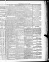 Blandford and Wimborne Telegram Friday 15 January 1886 Page 3