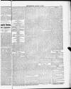 Blandford and Wimborne Telegram Friday 15 January 1886 Page 9