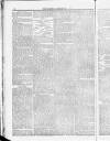 Blandford and Wimborne Telegram Friday 15 January 1886 Page 12
