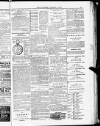 Blandford and Wimborne Telegram Friday 15 January 1886 Page 15