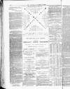 Blandford and Wimborne Telegram Friday 29 January 1886 Page 2