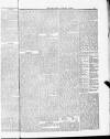 Blandford and Wimborne Telegram Friday 29 January 1886 Page 5