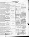 Blandford and Wimborne Telegram Friday 29 January 1886 Page 11