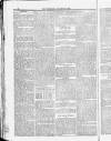 Blandford and Wimborne Telegram Friday 29 January 1886 Page 12