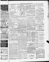 Blandford and Wimborne Telegram Friday 29 January 1886 Page 15