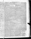 Blandford and Wimborne Telegram Friday 05 February 1886 Page 3