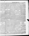 Blandford and Wimborne Telegram Friday 05 February 1886 Page 5