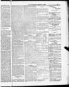 Blandford and Wimborne Telegram Friday 05 February 1886 Page 9