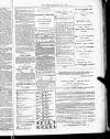 Blandford and Wimborne Telegram Friday 05 February 1886 Page 13