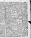 Blandford and Wimborne Telegram Friday 12 February 1886 Page 5