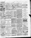 Blandford and Wimborne Telegram Friday 12 February 1886 Page 15