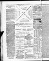Blandford and Wimborne Telegram Friday 19 February 1886 Page 2