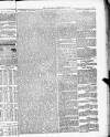 Blandford and Wimborne Telegram Friday 19 February 1886 Page 3
