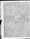 Blandford and Wimborne Telegram Friday 19 February 1886 Page 6