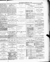Blandford and Wimborne Telegram Friday 19 February 1886 Page 11