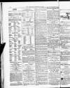 Blandford and Wimborne Telegram Friday 19 February 1886 Page 16
