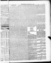 Blandford and Wimborne Telegram Friday 26 February 1886 Page 3
