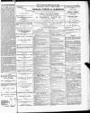 Blandford and Wimborne Telegram Friday 26 February 1886 Page 9
