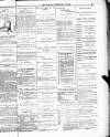Blandford and Wimborne Telegram Friday 26 February 1886 Page 11