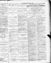 Blandford and Wimborne Telegram Friday 05 March 1886 Page 13