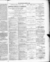 Blandford and Wimborne Telegram Friday 12 March 1886 Page 13