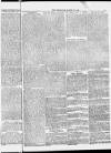 Blandford and Wimborne Telegram Friday 19 March 1886 Page 3