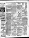 Blandford and Wimborne Telegram Friday 19 March 1886 Page 15