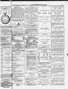 WILLIAM TILLEY & SON, MARBLE AND MONUMENTAL MASONS, Sze., PRINCA'S-STREET,DORCRESTER, BEG to inform the Public that they have the Largest