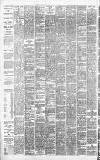 Bridgend Chronicle, Cowbridge, Llantrisant, and Maesteg Advertiser Friday 16 January 1880 Page 2