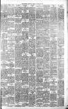 Bridgend Chronicle, Cowbridge, Llantrisant, and Maesteg Advertiser Friday 16 January 1880 Page 3
