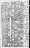 Bridgend Chronicle, Cowbridge, Llantrisant, and Maesteg Advertiser Friday 16 January 1880 Page 4