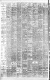 Bridgend Chronicle, Cowbridge, Llantrisant, and Maesteg Advertiser Friday 23 January 1880 Page 2