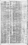 Bridgend Chronicle, Cowbridge, Llantrisant, and Maesteg Advertiser Friday 23 January 1880 Page 4